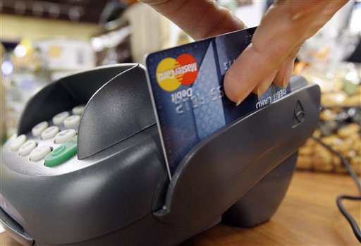 Prepaid debit and credit cards: How much will they cost you?