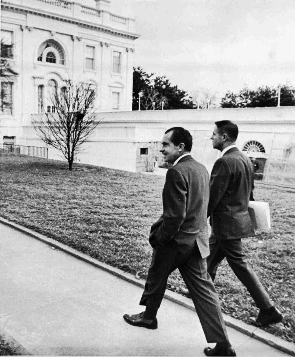 nixon13.jpg