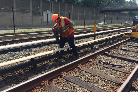 Where Metro needs to work next after Red Line shutdown