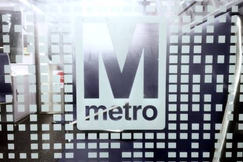 Metro unions: Workers don’t feel safe on track; will follow rules