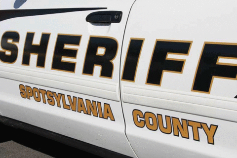 3 Woodbridge teenagers found with 1,000 fentanyl pills, 2 handguns during traffic stop