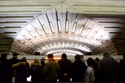 Metro Board likely to OK fare hikes, service cuts