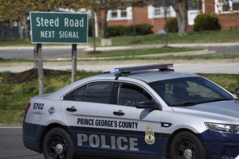 Prosecutors ask public’s help ID’ing boys in child porn case against former Md. coach