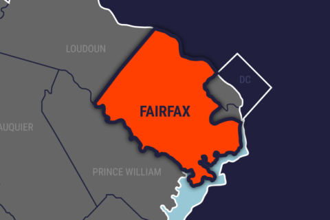 Fairfax Co. considers shutdown help, may need to find millions
