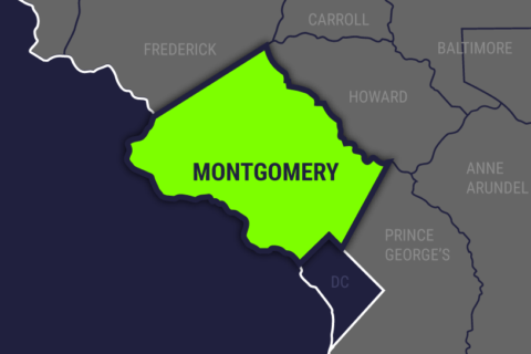 6-year-old boy struck by FedEx driver in Montgomery Co.