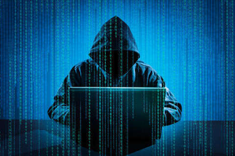 Data Doctors: Mac users need to beware of new ransomware