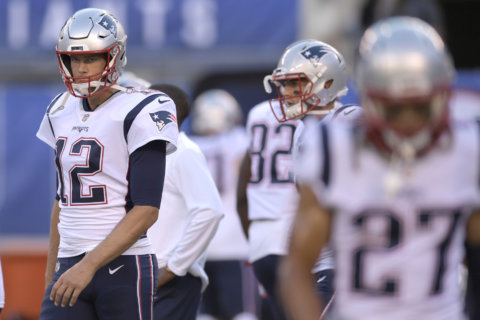2018 AFC East Preview and Predictions
