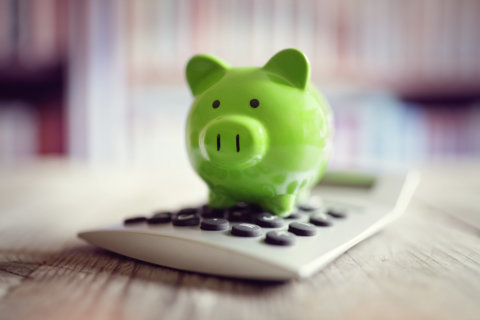 How to open a Roth IRA