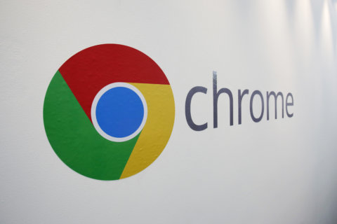 Data Doctors: How to use the Google Chrome Task Manager