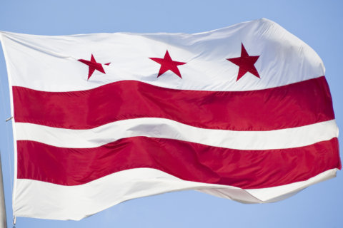 DC fund provides grants to help businesses, workers hit by pandemic