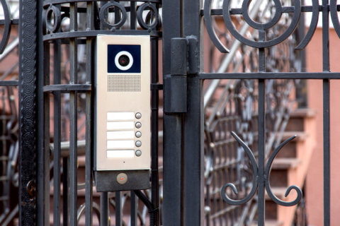 Howard Co. police partner with ‘Neighbors’ video-sharing app to curb local crime