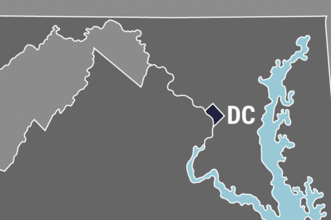 Early morning shooting leaves 1 dead in Northeast DC