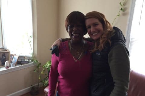 Good Samaritan makes mortgage payment for furloughed fed