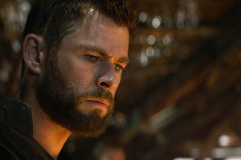 Fraley Film Guide 2019