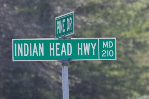 Judge denies defense’s request in DUI case that killed 3 kids on Md. 210