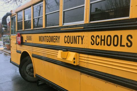 Montgomery Co. schools $3.6B budget proposal would add special education jobs, cut central office roles