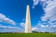Today's forecast: Sunny skies, with less humidity. Highs in the lower to middle 70s