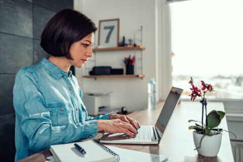 Federal agencies moving to more teleworking options in wake of pandemic