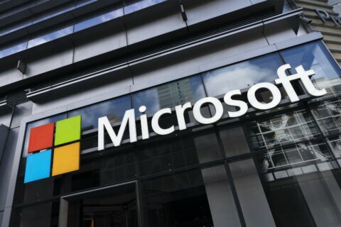 Data Doctors: How to quiet ads and suggestions in Windows 11
