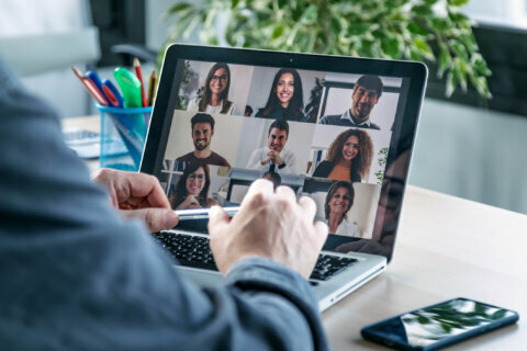 Hybrid work model? Many companies still say no