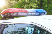Md. teen linked to 120 vehicle break-ins gets released hours after arrest