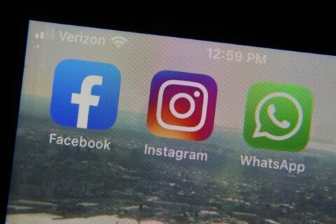 National teachers union asks social media companies to stop dangerous viral challenges