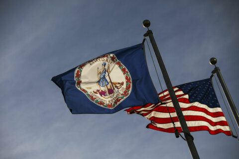 After reinstatement by Va. high court, Loudoun Co. prosecutors to move forward with plea deal