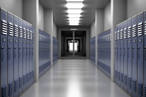 Virginia schools assure compliance with parental rights laws
