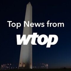 Top News From WTOP - 7AM Update - July 10th, 2025
