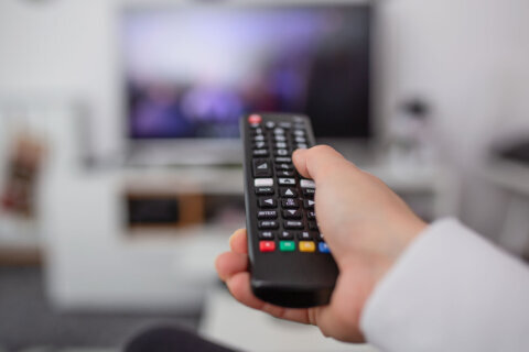 Verizon FIOS customers could lose Nexstar stations