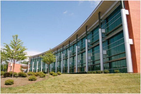 Education funding still unclear: Prince William schools waiting on Richmond