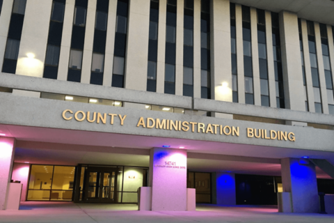 Can a divided Prince George’s County Council get things done?