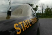 Fatal double accident in Maryland's Frederick County shutters portion of I-70