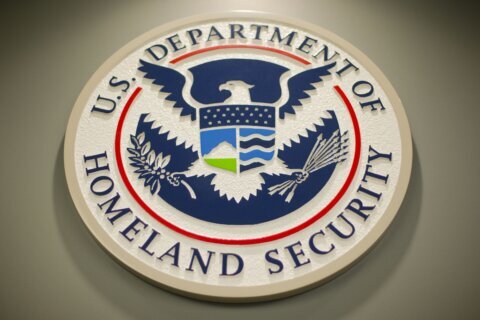DC schools: DHS agents tried to ‘detain’ healthcare contractor at elementary school