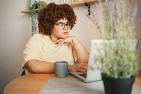 Report: Virginia’s remote workforce has tripled since pandemic