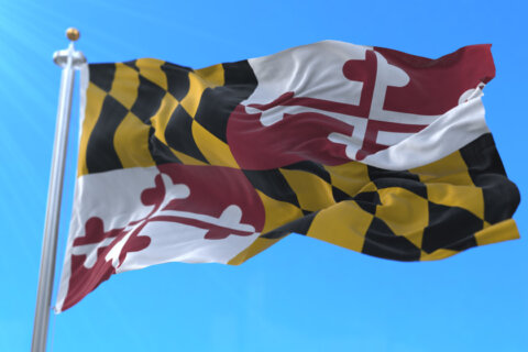 Second bond rating agency reaffirms highest credit rating for Maryland