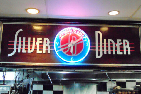 Man dies after altercation at Silver Diner in Rockville, police say