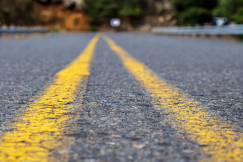 Farifax Co., VDOT discuss safety improvements along Lee Chapel Road