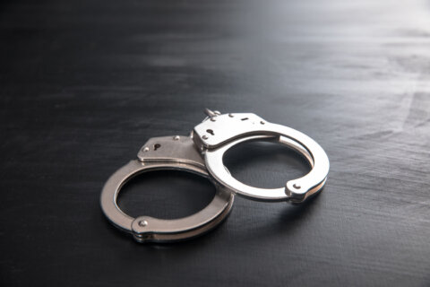 Suspect in Montgomery County high school bomb threat faces criminal charges in other states, police say