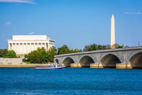 Tourism numbers hit an all-time high in DC last year. Here’s why this year is less promising