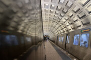 Metro gets approval to expand automation to Green and Yellow Lines