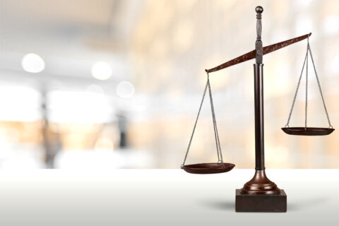 ‘No guarantee of a lawyer’: Pro bono lawyers in DC provide legal help in times of need