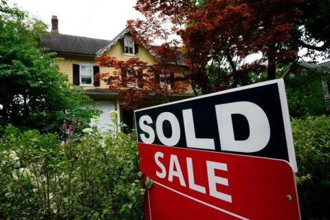 The pros and cons of exclusive home listings (and what’s a ‘coming soon’ listing?)