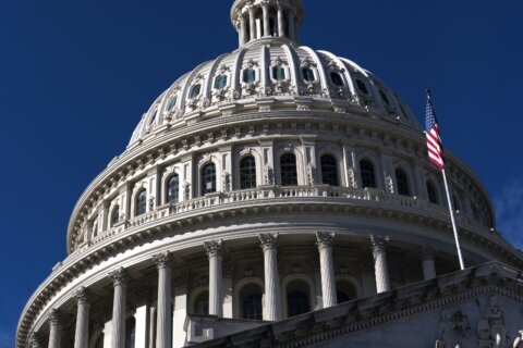 Despite budget hole, DC makes investments in early education for future budgets