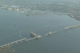 Maryland-Bridge-Collapse