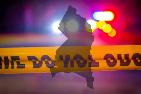 With overall US crime down double digits, what’s boosting violent crime rates in Prince George’s Co.?