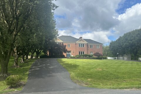 Montgomery Co. wants to crack down on pay to join parties at houses in neighborhoods