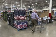 What’s open and what’s closed in the DC area for Fourth of July 2025