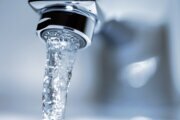 Boil water advisory in effect for Northwest DC neighborhoods