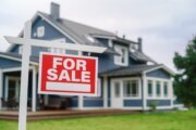 Against the odds, Gen Z is breaking into the housing market